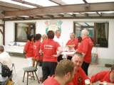 LeoDamm50Jahre01062009 263 (45).jpg